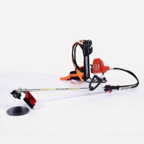 ENERGY BG520B SIRT MOTORLU TIRPAN