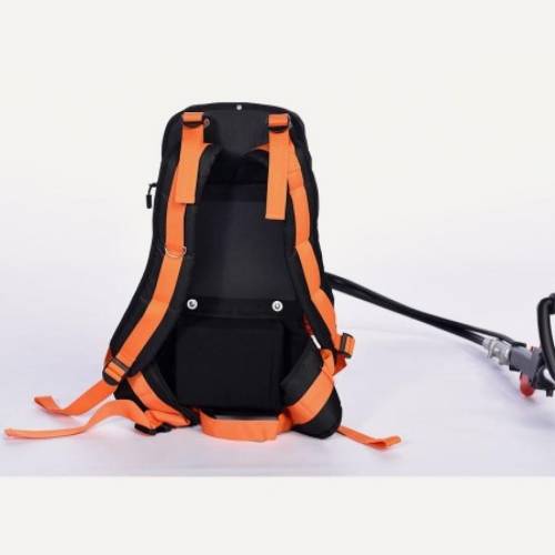 ENERGY BG520B SIRT MOTORLU TIRPAN